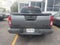 2020 Nissan Frontier Crew Cab SV 4x4
