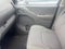 2020 Nissan Frontier Crew Cab SV 4x4