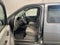 2020 Nissan Frontier Crew Cab SV 4x4