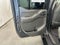 2020 Nissan Frontier Crew Cab SV 4x4