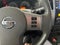 2020 Nissan Frontier Crew Cab SV 4x4