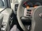 2020 Nissan Frontier Crew Cab SV 4x4