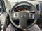 2020 Nissan Frontier Crew Cab SV 4x4