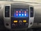 2020 Nissan Frontier Crew Cab SV 4x4