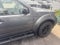 2020 Nissan Frontier Crew Cab SV 4x4