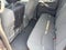 2021 Nissan Frontier Crew Cab SV 4x4