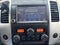 2021 Nissan Frontier Crew Cab SV 4x4