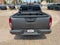 2021 Nissan Frontier Crew Cab SV 4x4