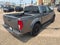 2021 Nissan Frontier Crew Cab SV 4x4