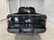 2024 Nissan Frontier King Cab S 4x4