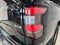 2024 Nissan Frontier King Cab S 4x4