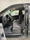 2024 Nissan Frontier King Cab S 4x4