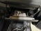 2024 Nissan Frontier King Cab S 4x4