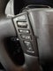 2024 Nissan Frontier King Cab S 4x4