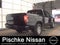 2024 Nissan Frontier King Cab S 4x4