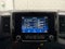 2024 Nissan Frontier King Cab S 4x4