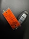 2024 Nissan Frontier King Cab S 4x4