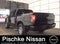 2024 Nissan Frontier King Cab S 4x4