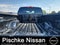 2024 Nissan Frontier King Cab S 4x4