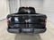 2024 Nissan Frontier King Cab S 4x4