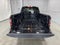 2024 Nissan Frontier King Cab S 4x4