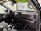 2024 Nissan Frontier King Cab S 4x4