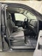2024 Nissan Frontier King Cab S 4x4
