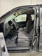 2024 Nissan Frontier King Cab S 4x4