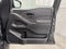 2024 Nissan Frontier King Cab S 4x4