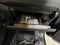 2024 Nissan Frontier King Cab S 4x4