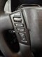 2024 Nissan Frontier King Cab S 4x4