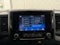 2024 Nissan Frontier King Cab S 4x4
