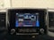2024 Nissan Frontier King Cab S 4x4