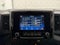 2024 Nissan Frontier King Cab S 4x4