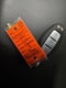 2024 Nissan Frontier King Cab S 4x4