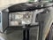 2024 Nissan Frontier King Cab S 4x4