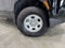 2024 Nissan Frontier King Cab S 4x4