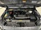 2024 Nissan Frontier King Cab S 4x4