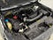 2024 Nissan Frontier King Cab S 4x4