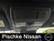 2022 Nissan Frontier Crew Cab PRO-4X 4x4