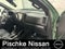 2022 Nissan Frontier Crew Cab PRO-4X 4x4