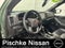 2022 Nissan Frontier Crew Cab PRO-4X 4x4