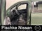 2022 Nissan Frontier Crew Cab PRO-4X 4x4