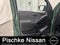 2022 Nissan Frontier Crew Cab PRO-4X 4x4