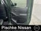 2022 Nissan Frontier Crew Cab PRO-4X 4x4