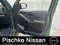 2022 Nissan Frontier Crew Cab PRO-4X 4x4