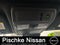 2022 Nissan Frontier Crew Cab PRO-4X 4x4