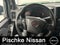 2022 Nissan Frontier Crew Cab PRO-4X 4x4
