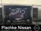 2022 Nissan Frontier Crew Cab PRO-4X 4x4