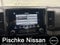 2022 Nissan Frontier Crew Cab PRO-4X 4x4